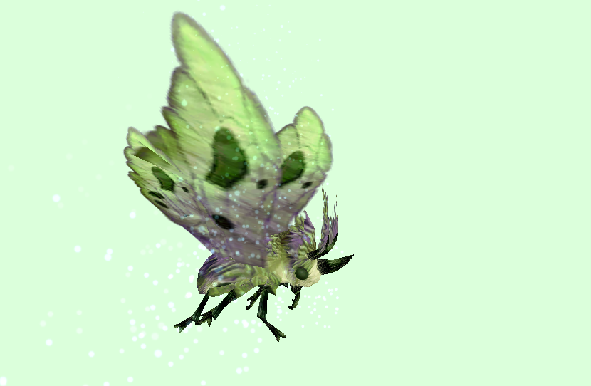 MothMint.png