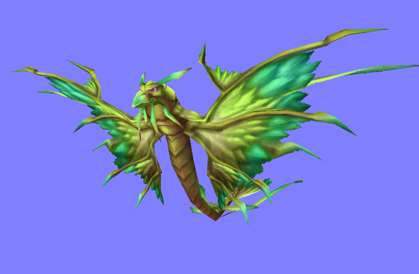 DragonHawkSkinChartreuse_angle1.png