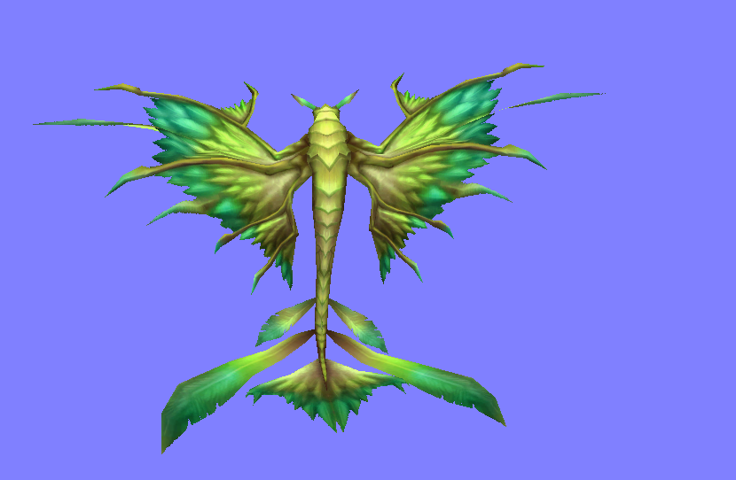 DragonHawkSkinChartreuse_angle2.png