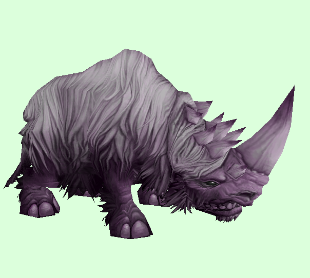 Rhino_Lavender.png