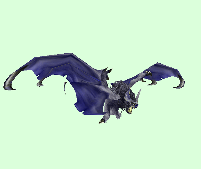 BatSilverBlue.png