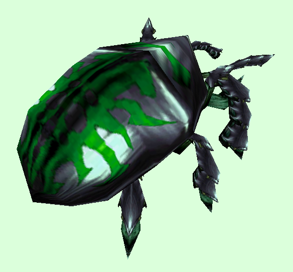 ScarabChromeGreen.png