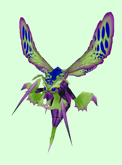 SilithidWaspBossLimePurple.png