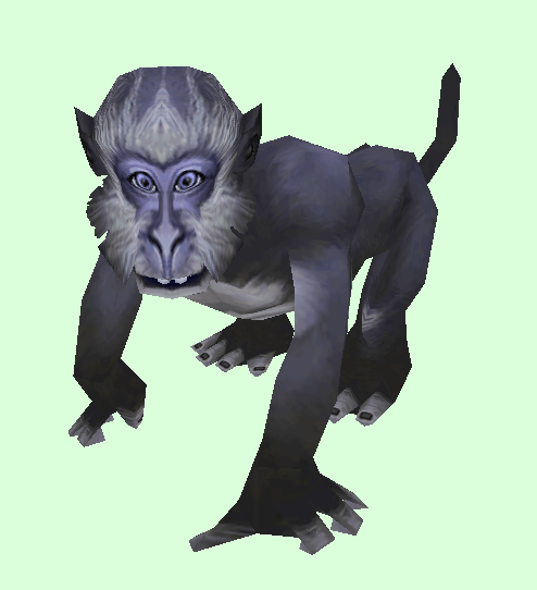 MonkeyBlueGrey.png