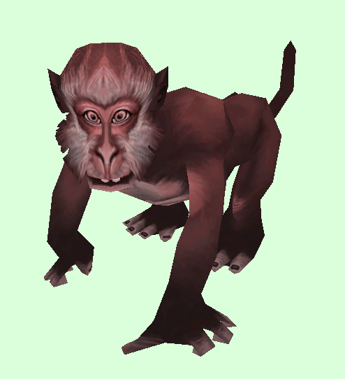 MonkeyRussetBrown.png