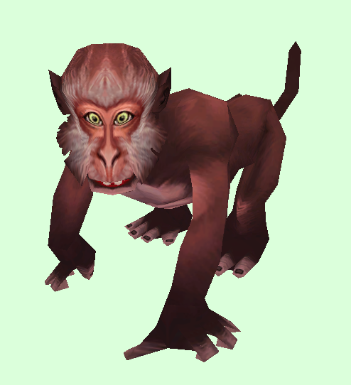 MonkeyRussetLight.png