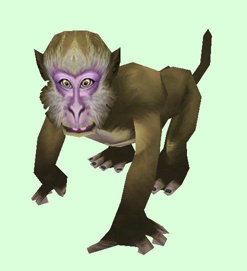 MonkeySandy.png