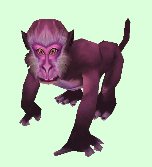 MonkeyMagenta.png