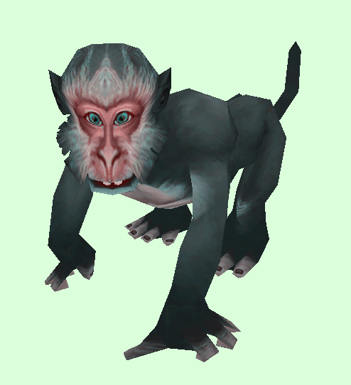 MonkeyTeal.png