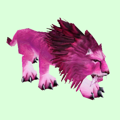 LionPink.png