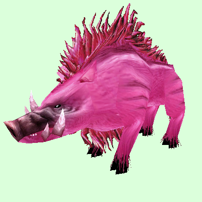 BoarPink.png