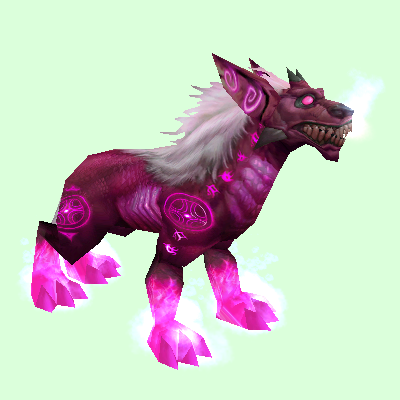 MagehunterPink.png