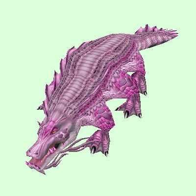 CrocoliskPink.png