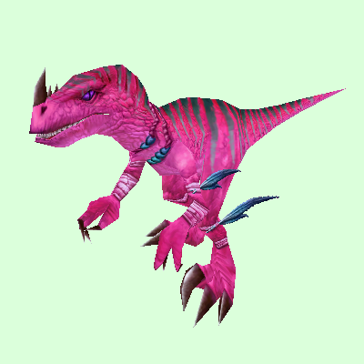 RaptorPink.png