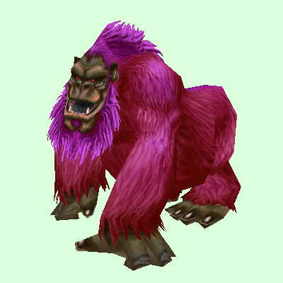 GorillaHotPink.png