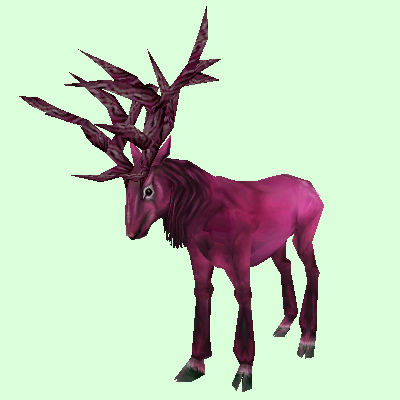 StagPink.png