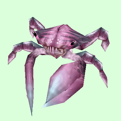 CrabPink.png