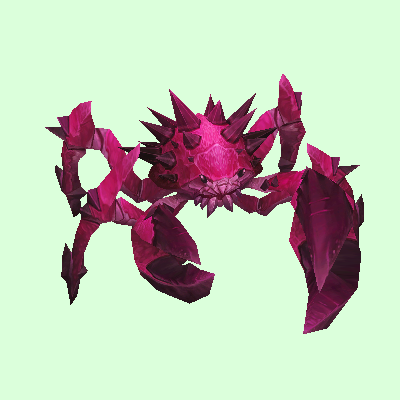 DeepSeaCrabPink.png