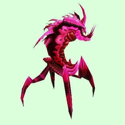 RavagerHotPink.png