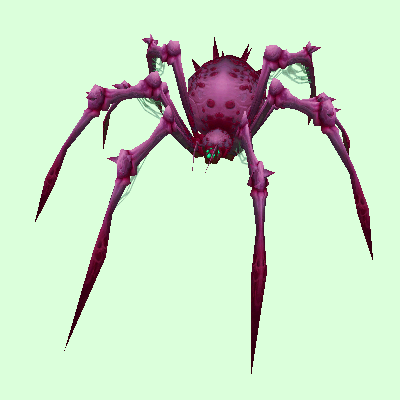 BoneSpiderPink.png