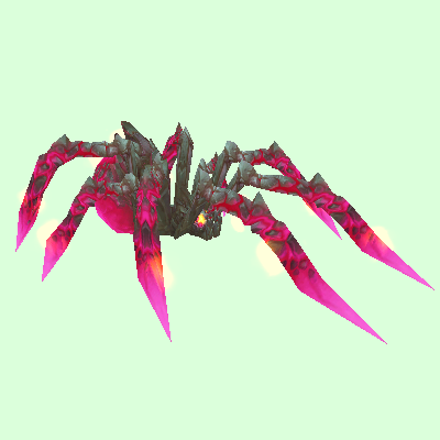 FireSpiderHotPink.png