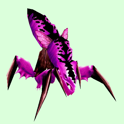 SilithidHotPink.png