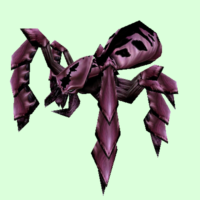 SilithidWorkerPink.png