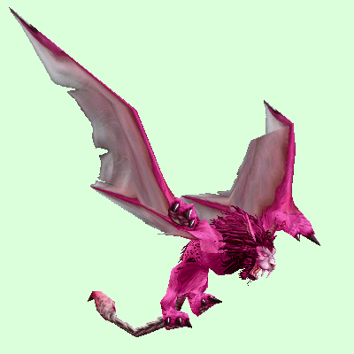 WyvernPink.png