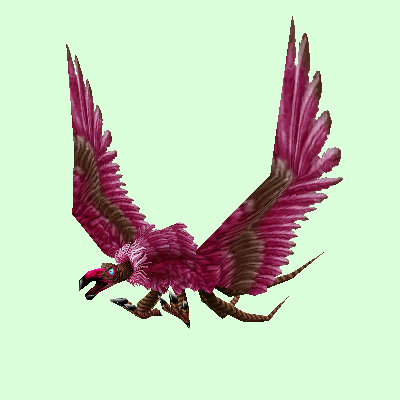 CarrionBirdDarkPink.png