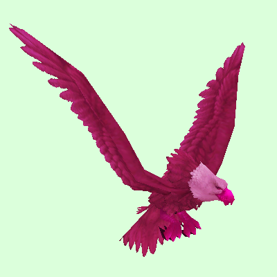 EaglePink.png