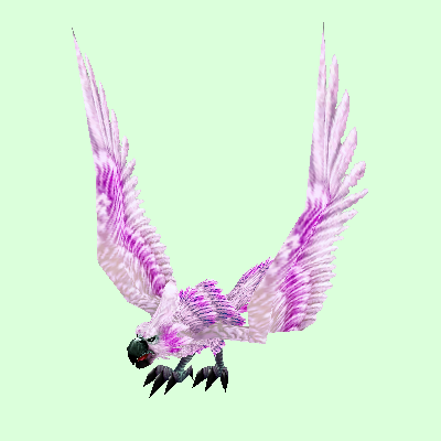 ParrotPink.png