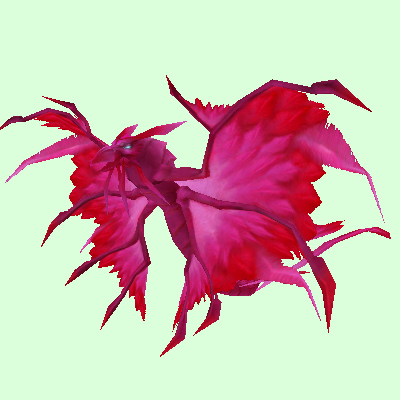 DragonhawkHotPink.png