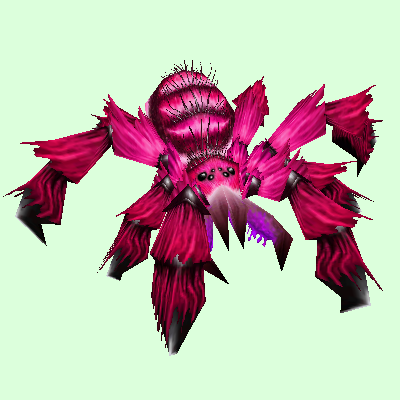 TarantulaPink.png