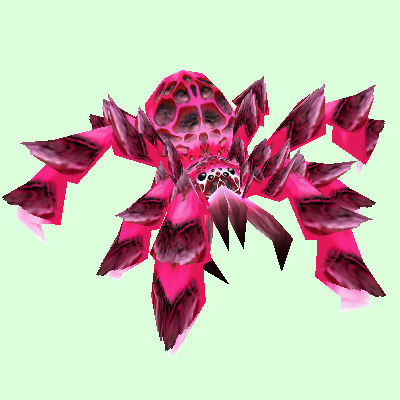 TarantulaPinkMagma.png