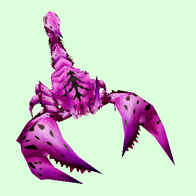 ScorpidHotPink.png