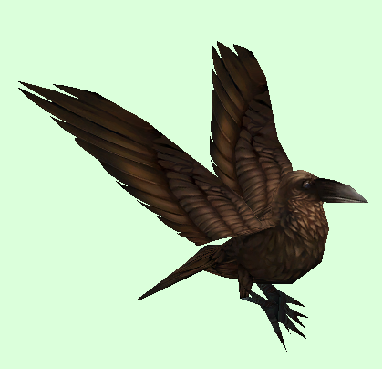 CopperRaven.png