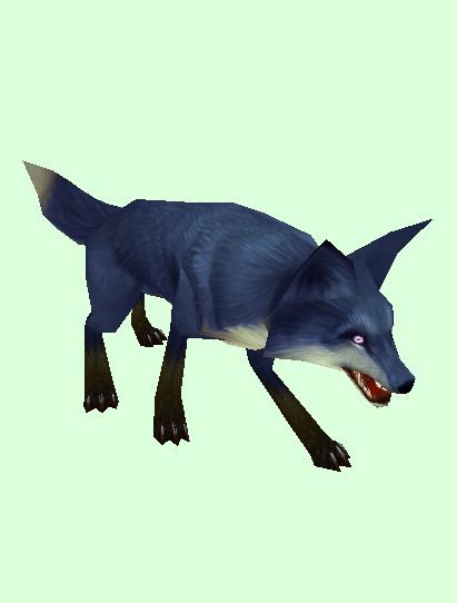 FoxBlue.png