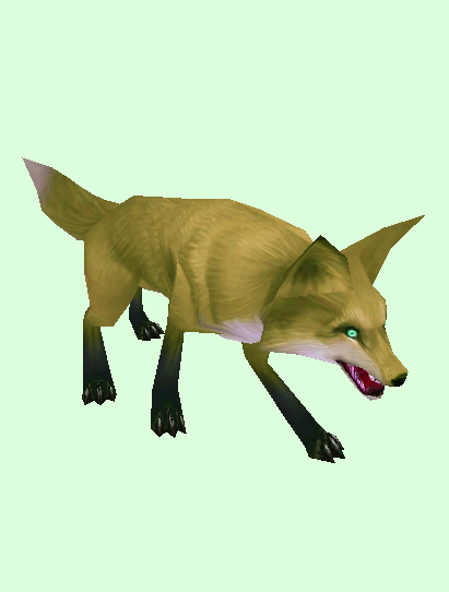 FoxGinger.png