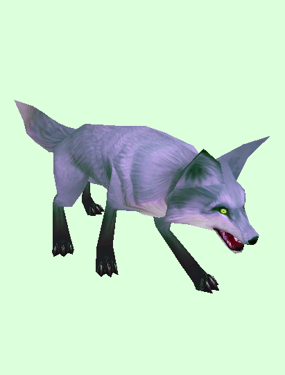 FoxLavender.png