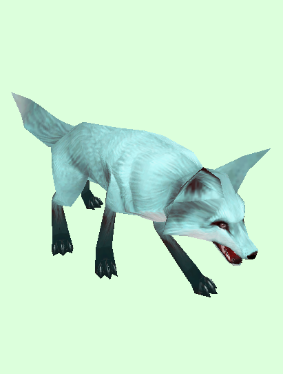 FoxSilver.png