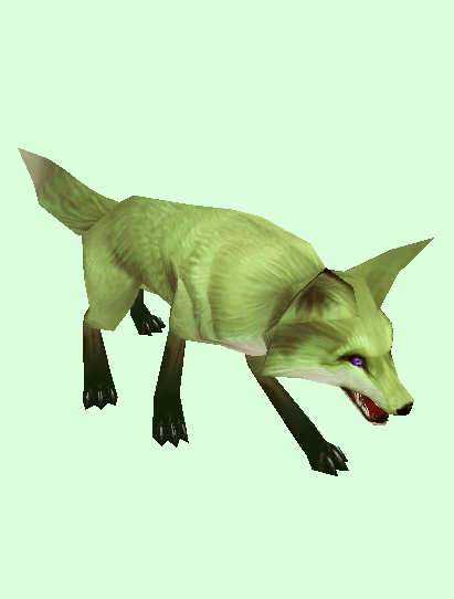 FoxYellow.png