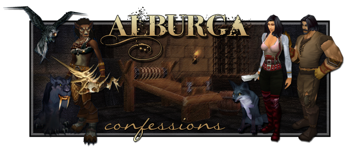 alburga-confessions.png