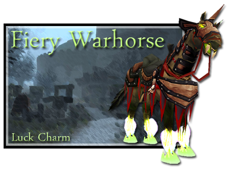 FireyWarhorse.png