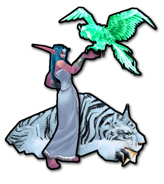 Tyrande.png