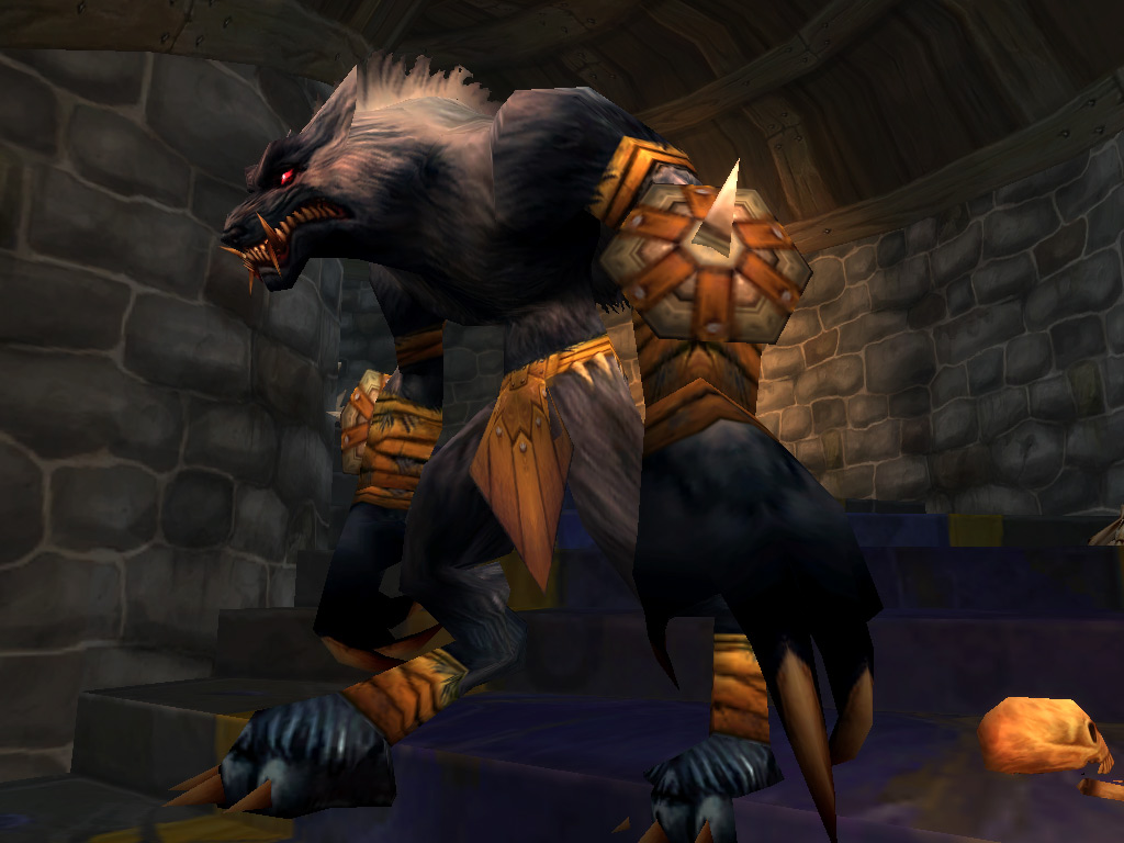 Worgen1.jpg