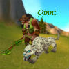 Qinni-Avatar.jpg