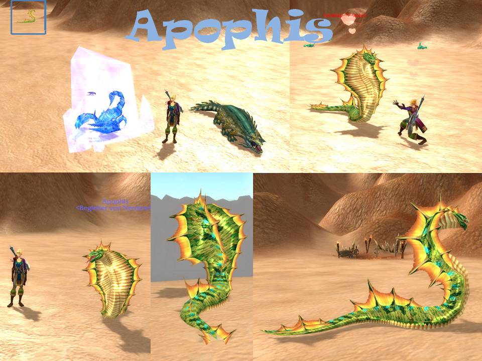 Apophis.jpg