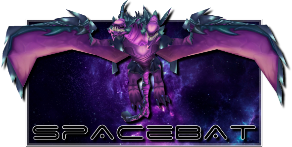 spacebat.png