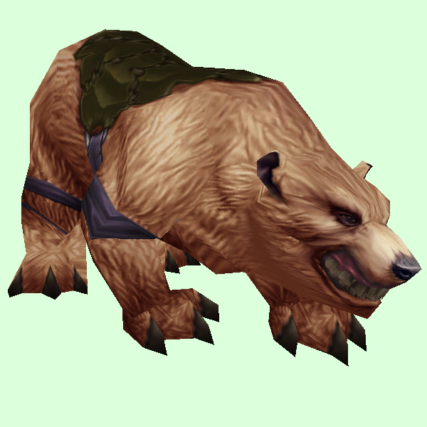 NorthrendBearMountSkinUnarmoredBrown1.png