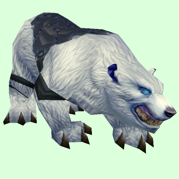 NorthrendBearMountSkinUnarmoredBlizzcon1.png